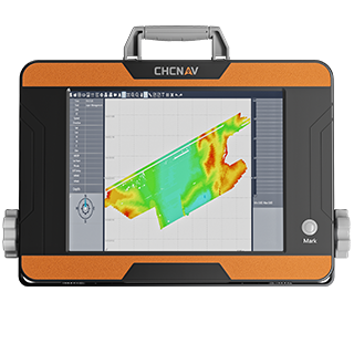 CHCNAV i73+ GNSS Receiver